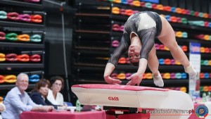 esposito manila final six serie a lpg04019 ph pagliaricci ferraro